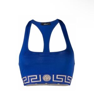 Versace bra